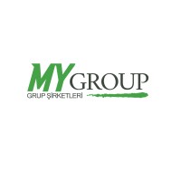 MY Grup Tekstil İç ve Dış Ticaret Limited Şirketi logo - Similar company to Mr.Look