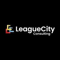 League City Consulting logo - Similar company to Second Medic