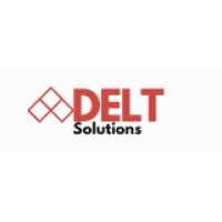 DELT logo - Similar company to Skilmax