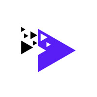 Atlos Media logo - Similar company to Cherp, Inc.