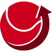 Tennisup