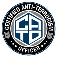 Certifying Board, The International Association for Counterterrorism and Security Professionals logo - Similar company to Condortech Services, Inc.