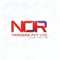 NOR Traders Pvt Ltd logo - Similar company to Danadil Private Ltd