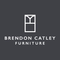 Brendon Catley Furniture