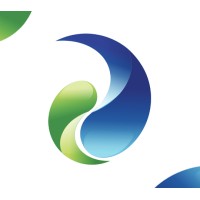 Divisio logo - Similar company to Brandia.