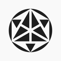 Edgen AI logo - Similar company to Astronuts