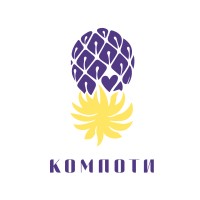 Kompoti.bg logo - Similar company to Mediaboard