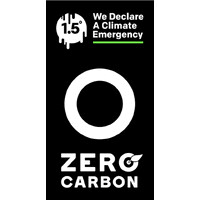 Le Rac Shack logo - Similar company to Plannet Zero