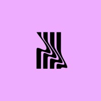 Track That logo - Similar company to Pluss App (Exited To Netmeds)