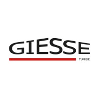 Giesse Tunisie logo - Similar company to Dk Consult