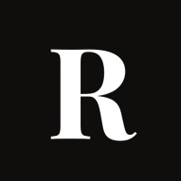 Revion logo - Similar company to Stackcx