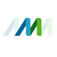 Manufacturing Safety Alliance of BC - Nonprofit Health & Safety Association logo - Similar company to Makeitsafe - Barbados