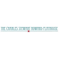 Charles Stewart Howard Playhouse of Woodland Hills logo - Similar company to Charles Howard Construction Inc