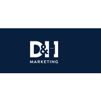 David Hannah Marketing