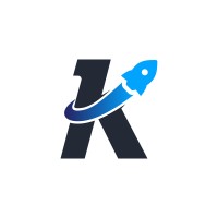 Klient Boost logo - Similar company to Ed365-Assam
