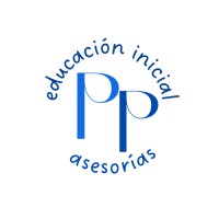 PP Asesorías Educación Inicial logo - Similar company to Cloud Info