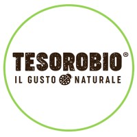 TesoroBio® logo - Similar company to Veggywell