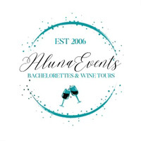 Aluna Events