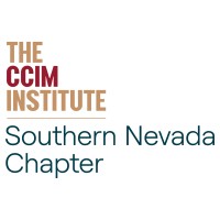 Southern Nevada CCIM Chapter logo - Similar company to Content Collaborative