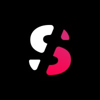 SportSyncTech logo - Similar company to Termdico