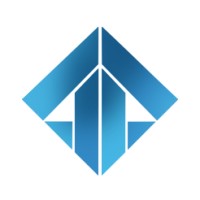 Proton Engenharia logo - Similar company to Ebs Engenharia