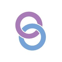 University of Colorado Denver Ombuds Office logo - Similar company to University Of Colorado Denver Department Of Bioengineering