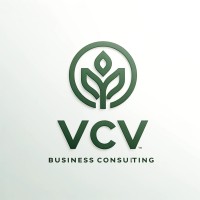 VCV Consulting logo - Similar company to Impulse Mentoring