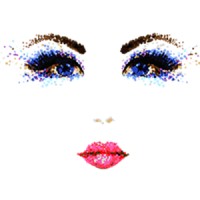 Cosmetic Surgery Of New York logo - Similar company to Just.Cos Cosmetic Surgery