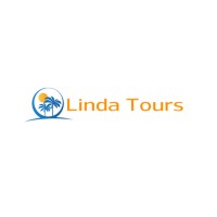 Linda Tours logo - Similar company to Reality Tours & Travel