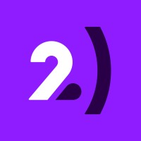 Shift2 logo - Similar company to Jcc Software