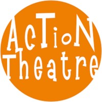 Action Theatre (Italy) logo - Similar company to Rfshow