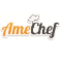 Amechef Restaurant Equipment logo - Similar company to Serv-U Restaurant Equipment