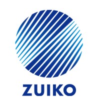 ZUIKO INDÚSTRIA DE MÁQUINAS LTDA logo - Similar company to Zuiko Corp