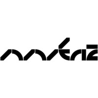 Mechanical Keyboards NZ logo - Similar company to Mechanical Keyboards, Inc