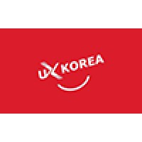 Uxkorea