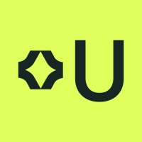 AstrumU® logo - Similar company to Link Design Group Llc