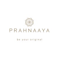 Prahnaaya