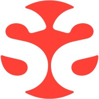super amara logo - Similar company to Tecmin Retail