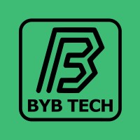 BYB Tech srl logo - Similar company to Afrolynk