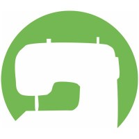 The Embroidery Shop logo - Similar company to Glickgiftwrap