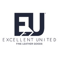 Trands & Arts Fashion Accessories Co., Limited logo - Similar company to Tantra  - Fashion And  Accessories