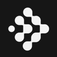 Prisma Music logo - Similar company to 22Mgmt.Co