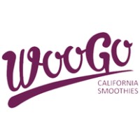 Formosa Yang, Inc. Dba Woogo California Smoothies