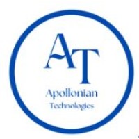 Apollonian Technologies Pvt. Ltd. logo - Similar company to Wildly