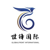 Globalfront International Sdn Bhd logo - Similar company to Playhub