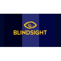 BlindSight Inc logo - Similar company to Moden Kol