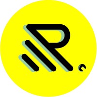 RUTILE.bike logo - Similar company to Vefaa