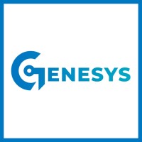 Genesys Research Lab logo - Similar company to Assorted Business Llc