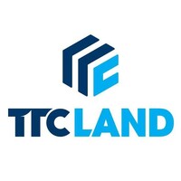TTC Land Corp. logo - Similar company to Ttc Group