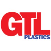 Gtl Plastics logo - Similar company to Esterform Packaging Ltd